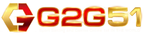 G2G51